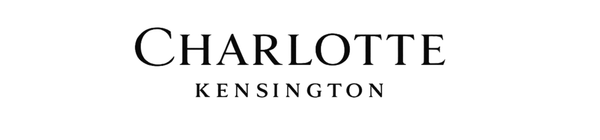 Charlotte Kensington