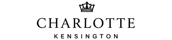 Charlotte Kensington