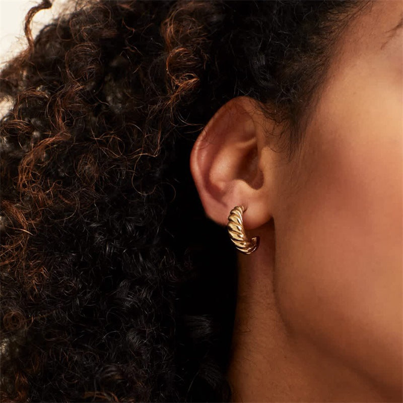 Diantha's Grace earrings